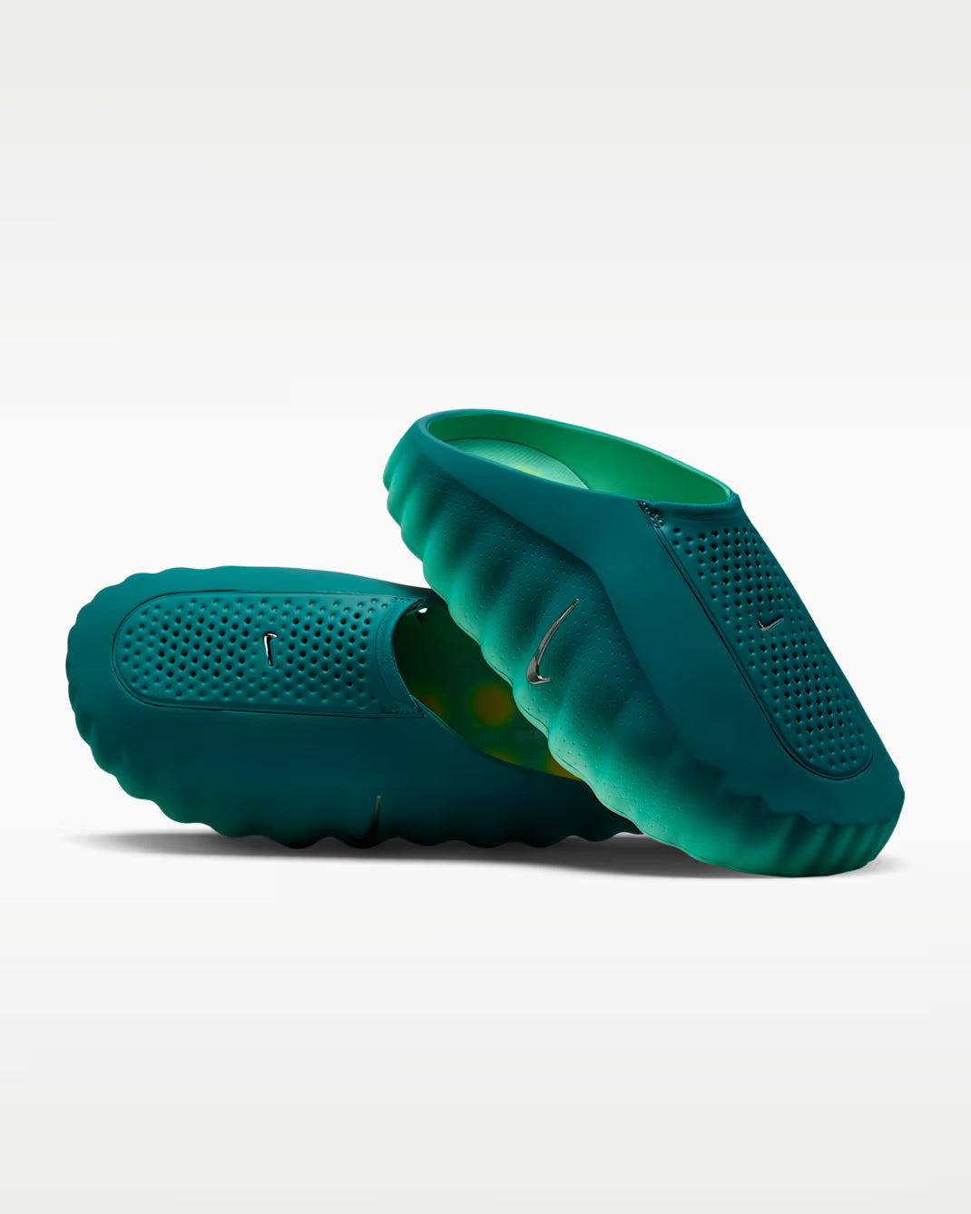 Nike Mind 001