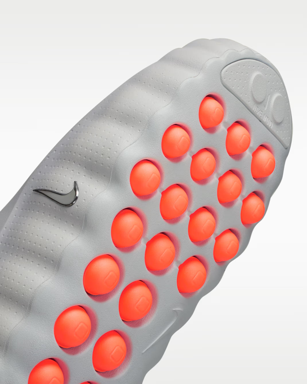 Nike Mind 001