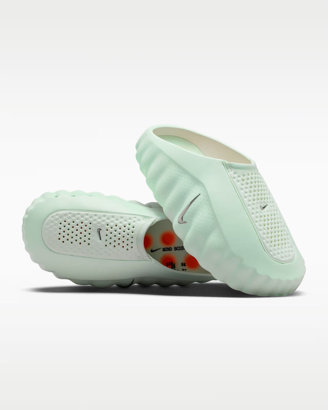 Nike Mind 001
