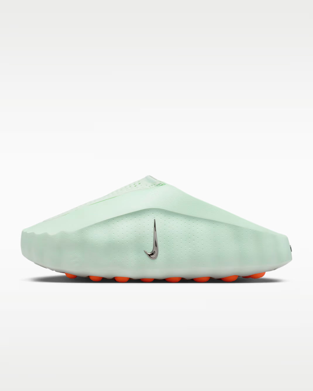 Nike Mind 001