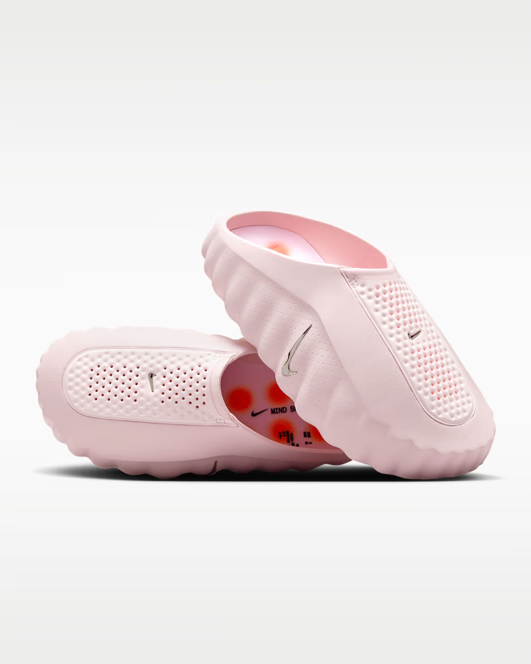 Nike Mind 001
