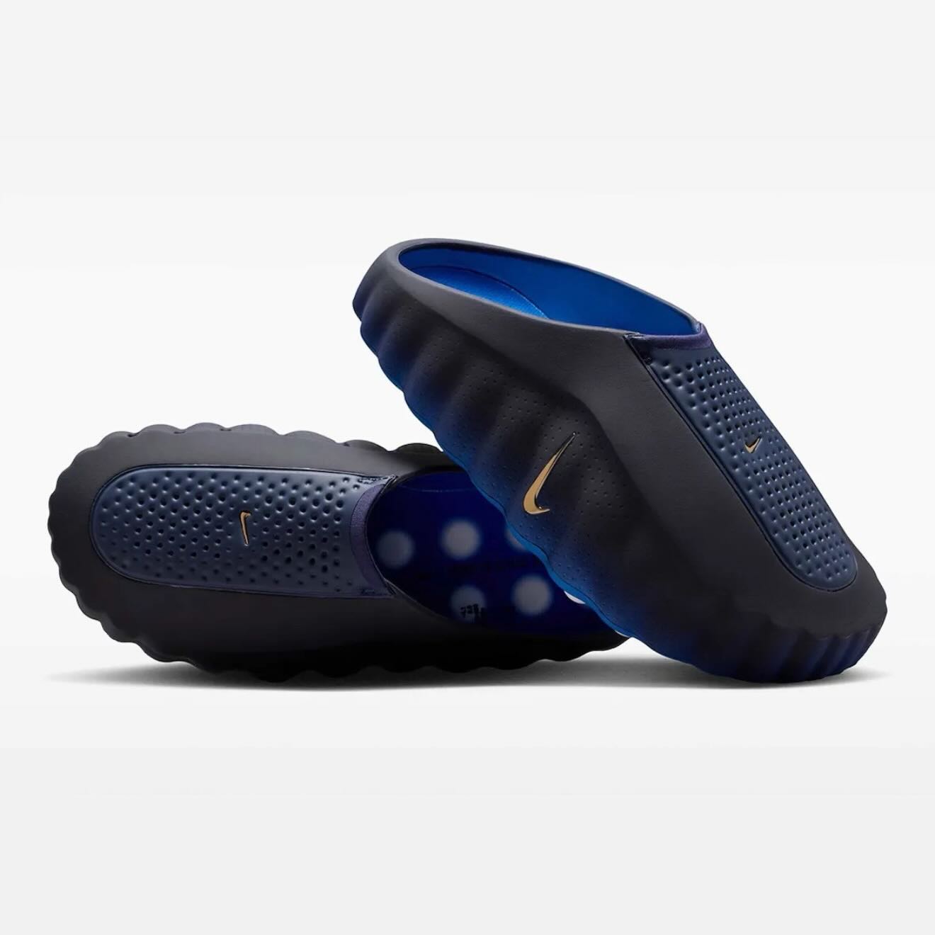 Nike Mind 001