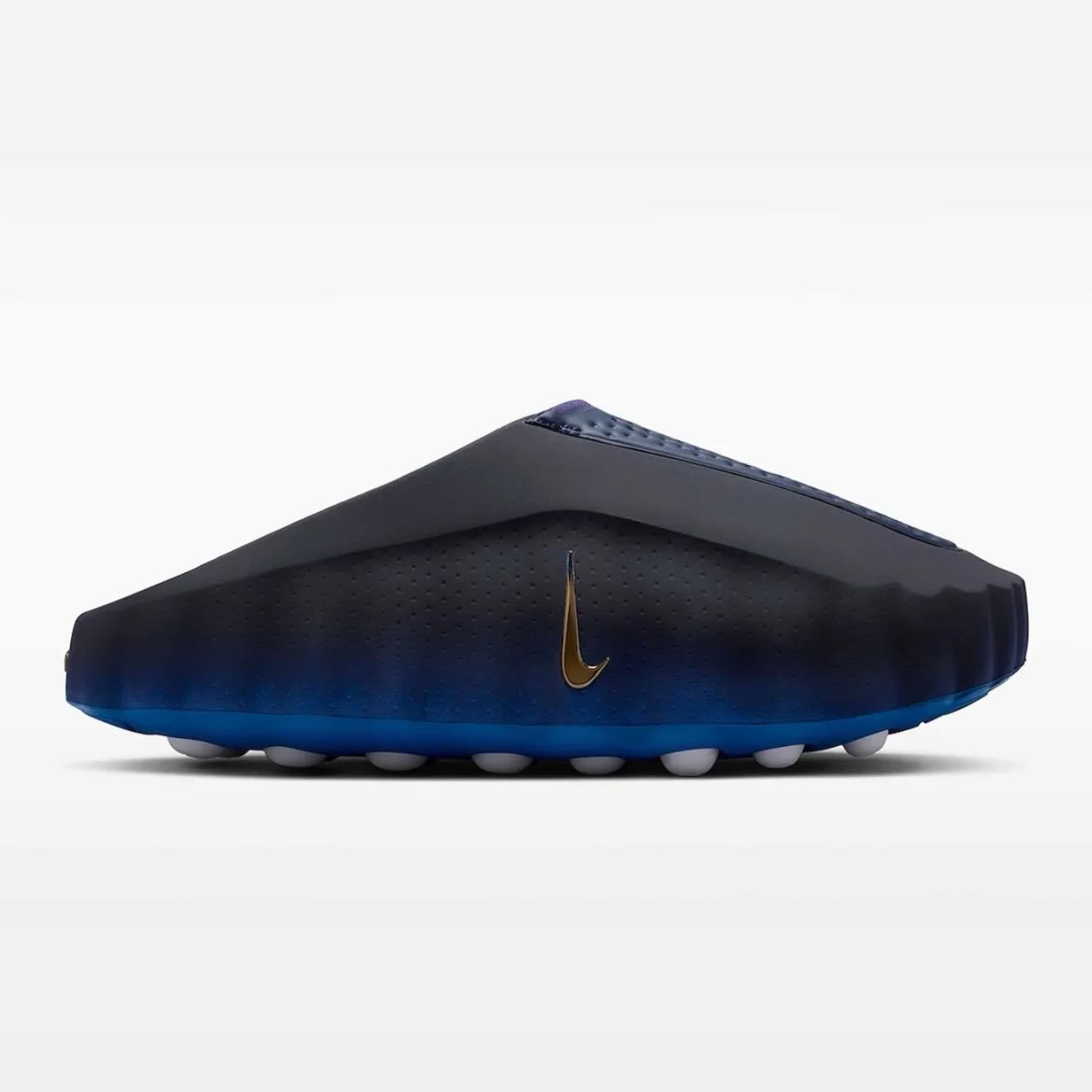 Nike Mind 001