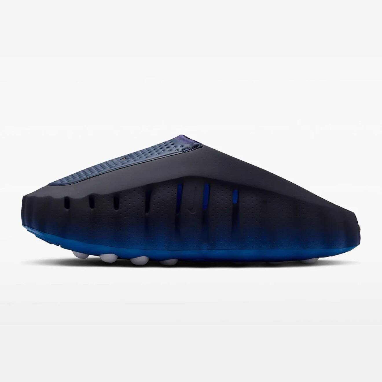 Nike Mind 001
